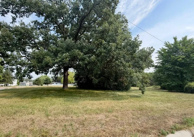 3rd image of 605 8th St Sw, Little Falls, MN 56345 | MLS# 7120663