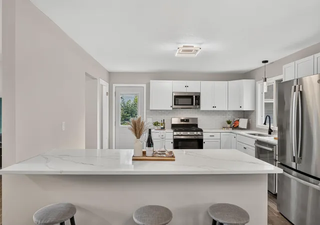 image of 3274 68th Ct E, Inver Grove Heights, MN 55076 | MLS# 7120666