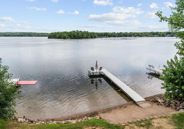 3rd image of 26751 Fremont Dr, Zimmerman, MN 55398 | MLS# 7120668