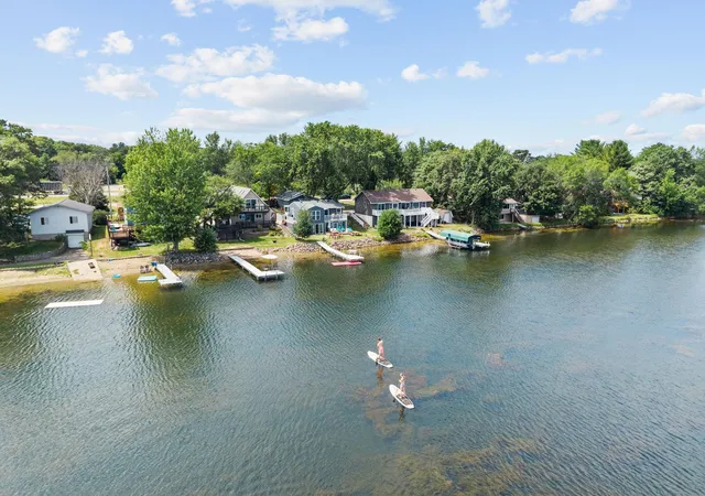 4th image of 26751 Fremont Dr, Zimmerman, MN 55398 | MLS# 7120668