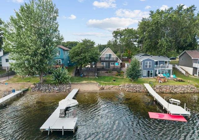 5th image of 26751 Fremont Dr, Zimmerman, MN 55398 | MLS# 7120668