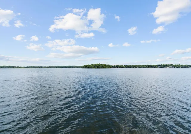 62nd image of 26751 Fremont Dr, Zimmerman, MN 55398 | MLS# 7120668