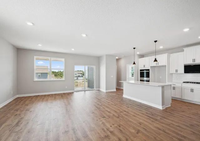 Photo 2 of Single family home for sale at 23632 Marshview Dr, Rogers, MN 55374 | MLS# 7120674 | Listing updated on 2026-09-21