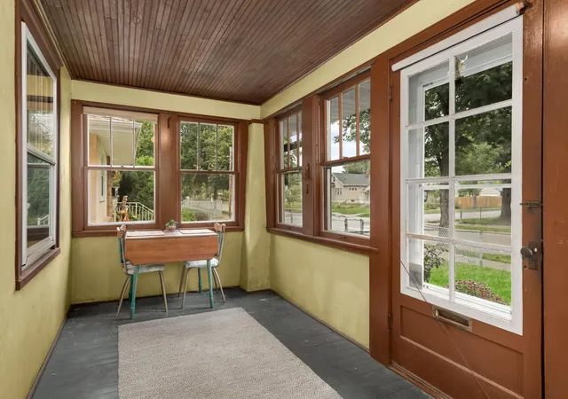 Photo 2 of Single family home for sale at 4404 33rd Avenue S, Minneapolis, MN 55406 | MLS# 7120677 | Listing updated on 2026-10-09
