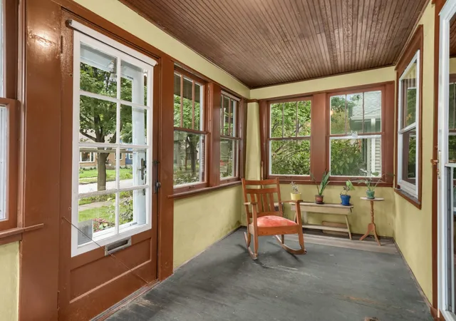 Photo 3 of Single family home for sale at 4404 33rd Avenue S, Minneapolis, MN 55406 | MLS# 7120677 | Listing updated on 2026-10-09