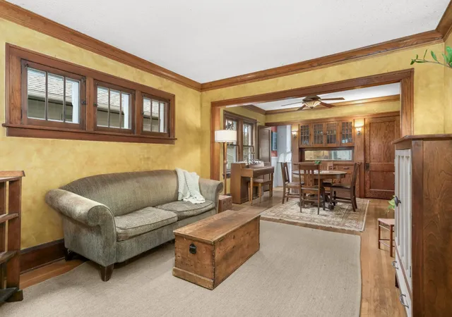 Photo 4 of Single family home for sale at 4404 33rd Avenue S, Minneapolis, MN 55406 | MLS# 7120677 | Listing updated on 2026-10-09