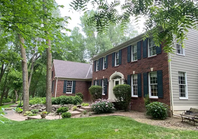4th image of 805 Midwest Trail Ct N, Lake Elmo, MN 55042 | MLS# 7120679