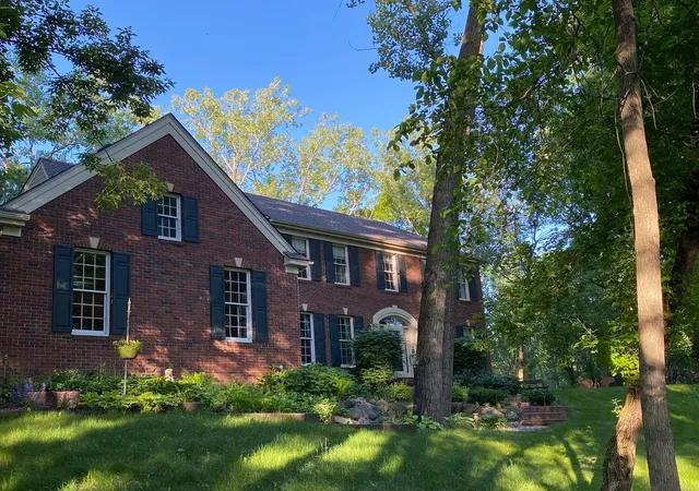 5th image of 805 Midwest Trail Ct N, Lake Elmo, MN 55042 | MLS# 7120679