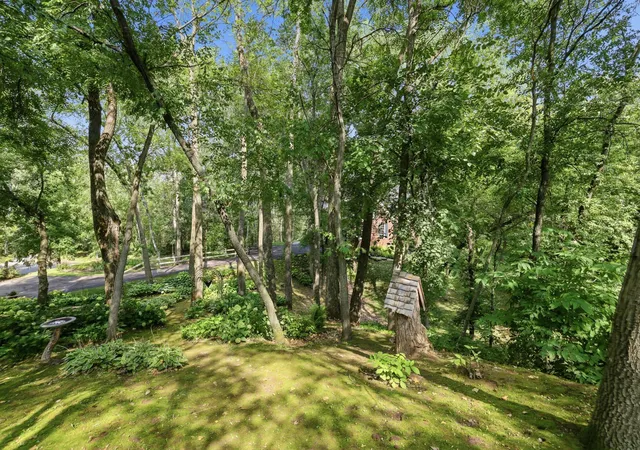 87th image of 805 Midwest Trail Ct N, Lake Elmo, MN 55042 | MLS# 7120679
