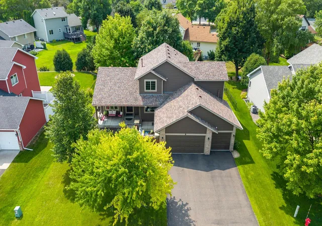 Photo 1 of Single family home for sale at 3717 90th Crescent N, Minneapolis, MN 55443 | MLS# 7120682 | Listing updated on 2026-10-13