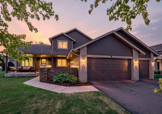 Photo 2 of Single family home for sale at 3717 90th Crescent N, Minneapolis, MN 55443 | MLS# 7120682 | Listing updated on 2026-10-05