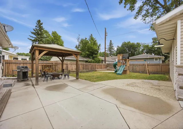 29th image of 2013 7th St N, Fargo, ND 58102 | MLS# 7120685