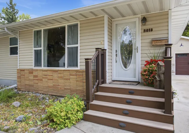 4th image of 2013 7Th St N, Fargo, ND 58102 | MLS# 7120685