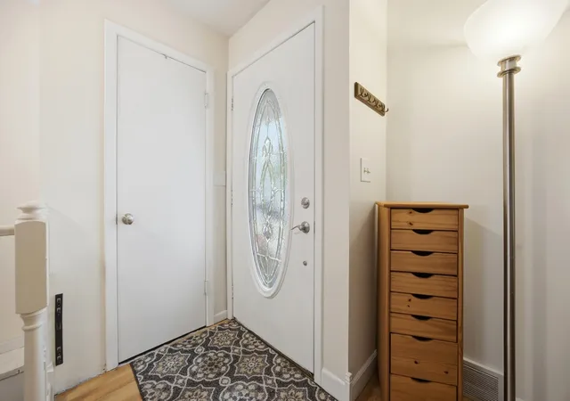 5th image of 2013 7Th St N, Fargo, ND 58102 | MLS# 7120685
