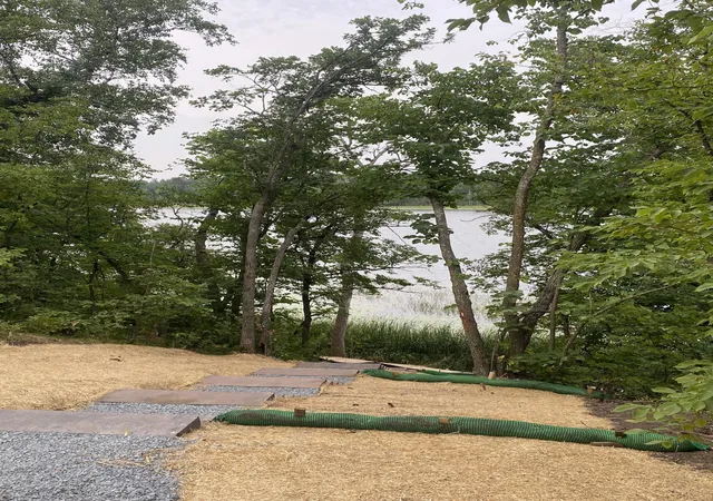 Photo 3 of Land for sale at Tbd Wolf Ridge Dr, Cass Lake, MN 56633 | MLS# 7120688 | Listing updated on 2026-08-26