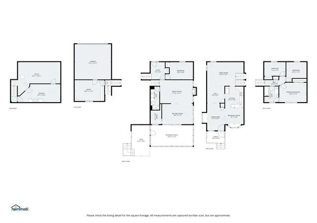 28th image of 2014 Telemark Ct Nw, Rochester, MN 55901 | MLS# 7120690