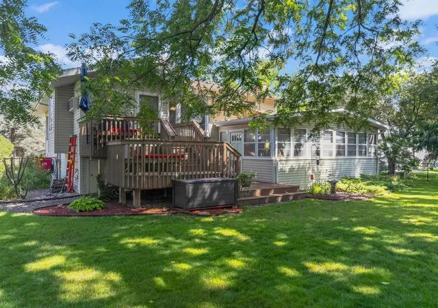 2nd image of 2014 Telemark Ct Nw, Rochester, MN 55901 | MLS# 7120690