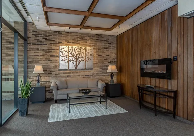Photo 3 of Condo for sale at 207 5th Avenue Sw #202, Rochester, MN 55902 | MLS# 7120698 | Listing updated on 2026-08-07