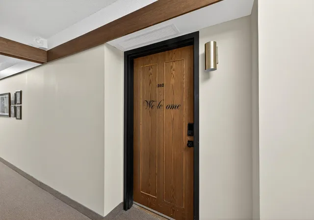 Photo 3 of Condo for sale at 207 5th Avenue SW #202, Rochester, MN 55902 | MLS# 7120698 | Listing updated on 2026-08-07