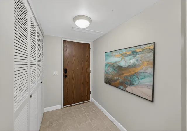 Photo 4 of Condo for sale at 207 5th Avenue SW #202, Rochester, MN 55902 | MLS# 7120698 | Listing updated on 2026-08-07