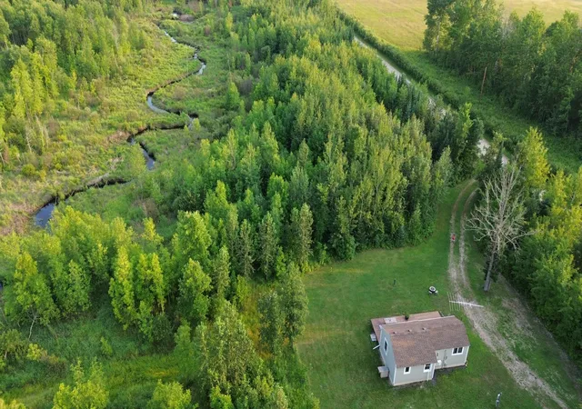 1st image of 36466 Juniper Road, Deer River, MN 56636 | MLS# 7120701