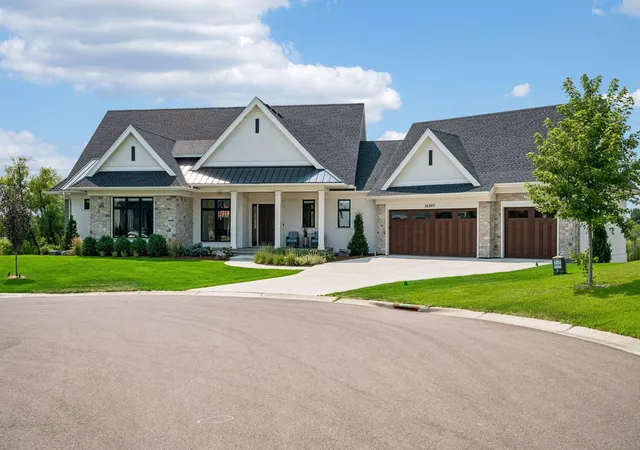 1st image of 16307 46th Ct N, Minneapolis, MN 55446 | MLS# 7120702