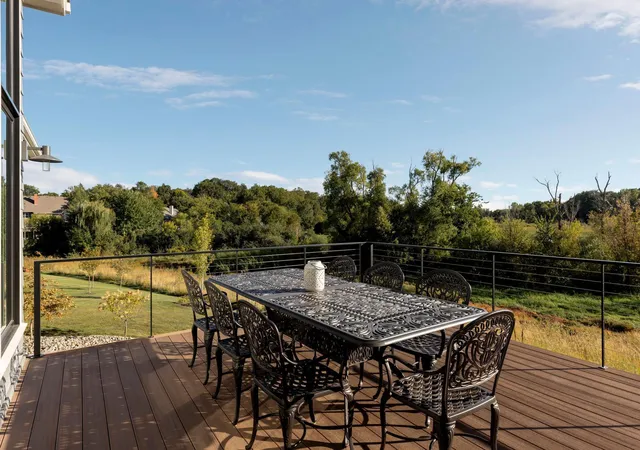 28th image of 16307 46th Ct N, Minneapolis, MN 55446 | MLS# 7120702