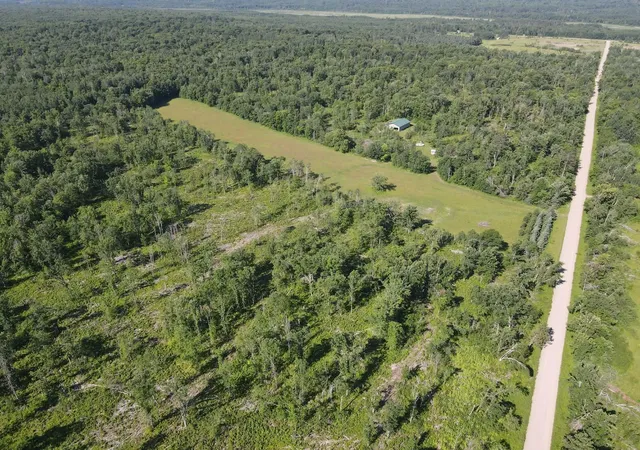 4th image of 13657 452nd St, Solway, MN 56678 | MLS# 7120706
