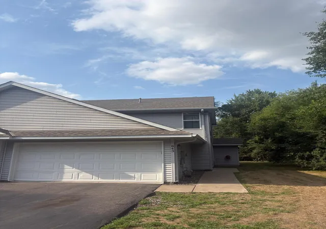 1st image of 843 120th Ln Nw, Minneapolis, MN 55448 | MLS# 7120707