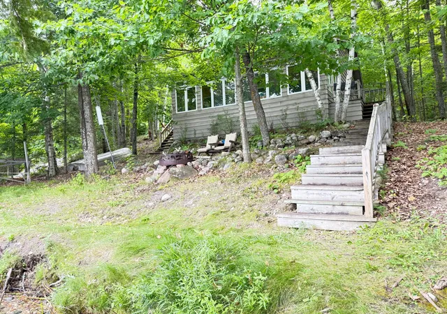 1st image of 41622 Turtle Lake View Trail, Bigfork, MN 56628 | MLS# 7120711
