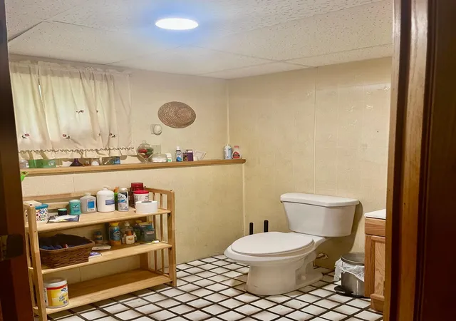 11th image of 13271 W Splithand Road, Grand Rapids, MN 55744 | MLS# 7120712