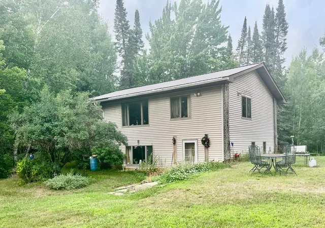 1st image of 13271 W Splithand Road, Grand Rapids, MN 55744 | MLS# 7120712