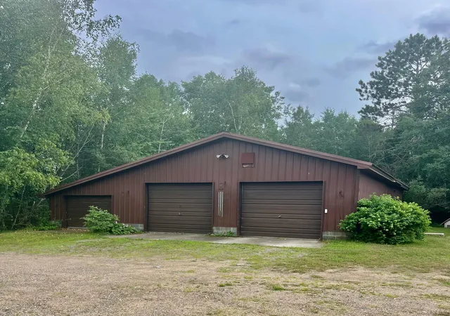 2nd image of 13271 W Splithand Road, Grand Rapids, MN 55744 | MLS# 7120712