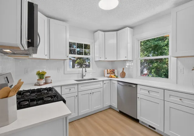 Photo 1 of Single family home for sale at 3722 Fremont Ave N, Minneapolis, MN 55412 | MLS# 7120713 | Listing updated on 2026-09-04