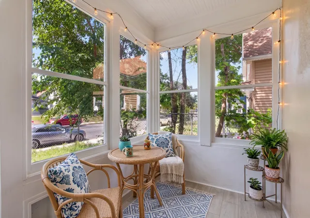 Photo 3 of Single family home for sale at 3722 Fremont Ave N, Minneapolis, MN 55412 | MLS# 7120713 | Listing updated on 2026-09-04