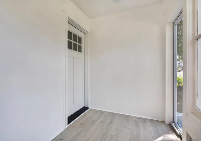 Photo 4 of Single family home for sale at 3722 Fremont Ave N, Minneapolis, MN 55412 | MLS# 7120713 | Listing updated on 2026-09-04
