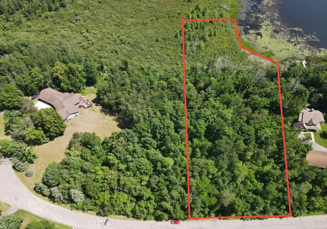 1st image of Tbd Knollwood Dr, Grand Rapids, MN 55744 | MLS# 7120715