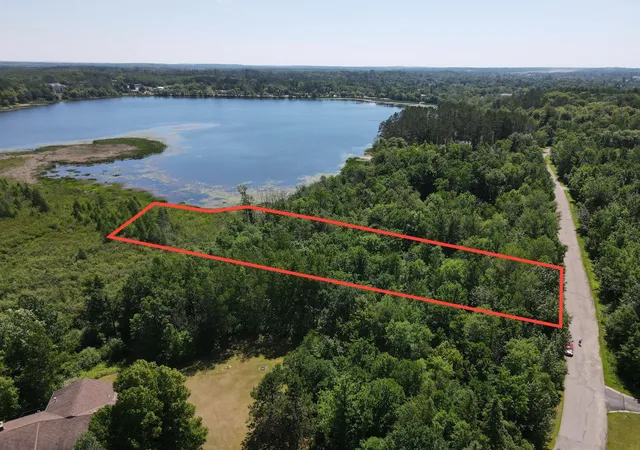 2nd image of Tbd Knollwood Dr, Grand Rapids, MN 55744 | MLS# 7120715