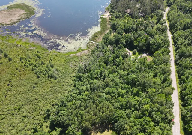 3rd image of Tbd Knollwood Dr, Grand Rapids, MN 55744 | MLS# 7120715