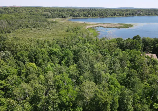 4th image of Tbd Knollwood Dr, Grand Rapids, MN 55744 | MLS# 7120715