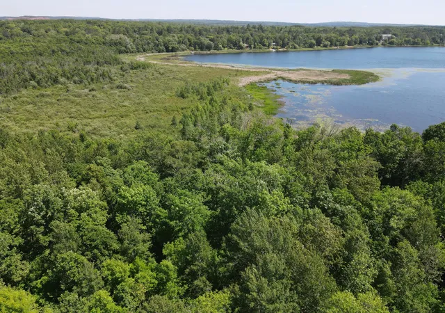 5th image of Tbd Knollwood Dr, Grand Rapids, MN 55744 | MLS# 7120715