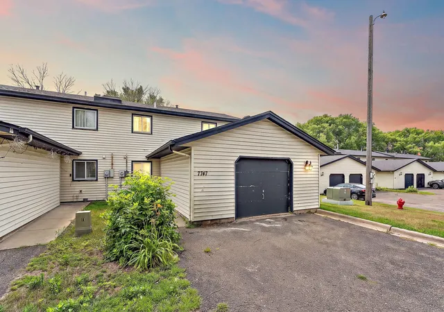 Photo 1 of Single family home for sale at 7747 89th Avenue N, Minneapolis, MN 55445 | MLS# 7120716 | Listing updated on 2026-08-21