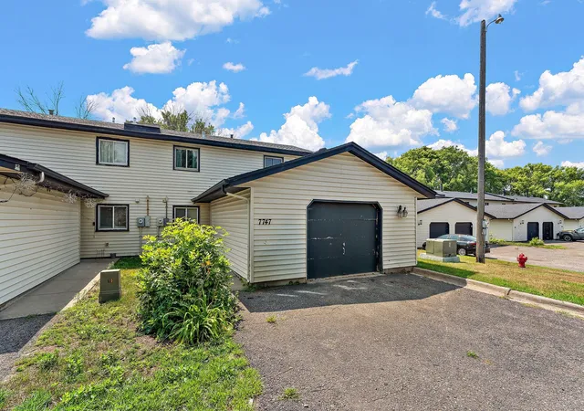 Photo 2 of Single family home for sale at 7747 89th Avenue N, Minneapolis, MN 55445 | MLS# 7120716 | Listing updated on 2026-08-21