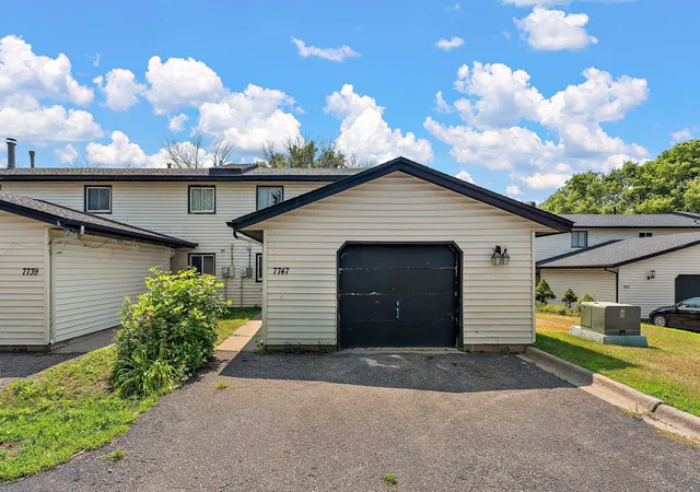 Photo 3 of Single family home for sale at 7747 89th Avenue N, Minneapolis, MN 55445 | MLS# 7120716 | Listing updated on 2026-08-21