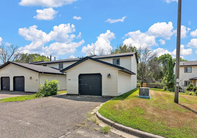 Photo 3 of Single family home for sale at 7747 89th Avenue N, Minneapolis, MN 55445 | MLS# 7120716 | Listing updated on 2026-08-21