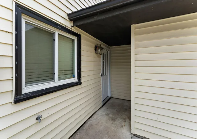Photo 4 of Single family home for sale at 7747 89th Avenue N, Minneapolis, MN 55445 | MLS# 7120716 | Listing updated on 2026-08-21