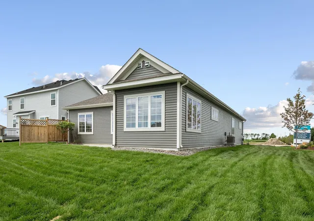 30th image of 8017 Xyloid Ln, Hamel, MN 55340 | MLS# 7120717
