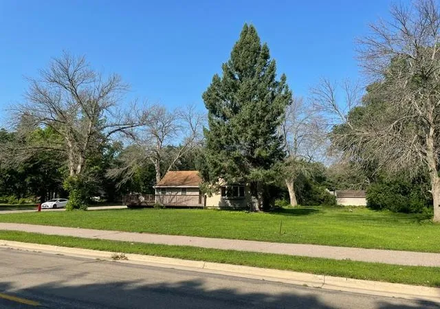 Photo 1 of Single family home for sale at 2310 4th Drive Sw, Austin, MN 55912 | MLS# 7120721 | Listing updated on 2026-08-25