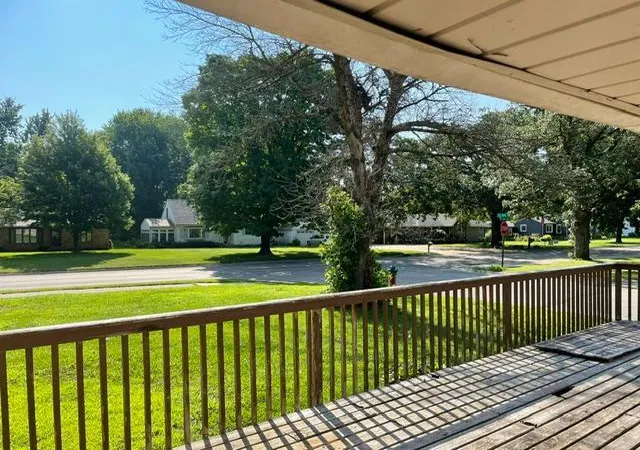Photo 2 of Single family home for sale at 2310 4th Drive Sw, Austin, MN 55912 | MLS# 7120721 | Listing updated on 2026-08-25