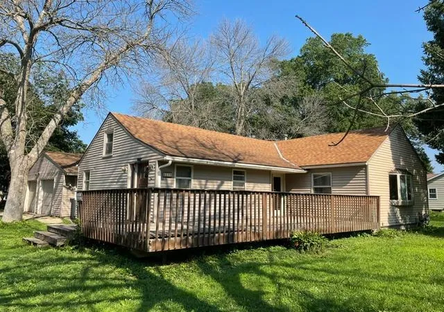 Photo 3 of Single family home for sale at 2310 4th Drive Sw, Austin, MN 55912 | MLS# 7120721 | Listing updated on 2026-08-25